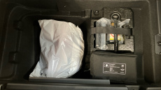 MINI Aceman 135kW E Classic 43kWh 5dr Auto Electric Hatchback